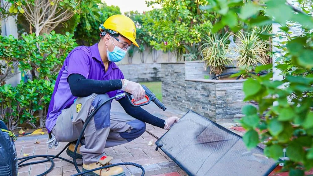 AC-Standard-1024x575